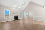 128 Brookside Way - Photo 7