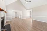 128 Brookside Way - Photo 9