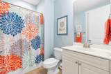 2537 St James Drive - Photo 39