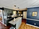 1177 Scenic Drive - Photo 10