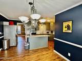 1177 Scenic Drive - Photo 14