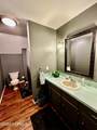 1177 Scenic Drive - Photo 40