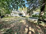 1177 Scenic Drive - Photo 74