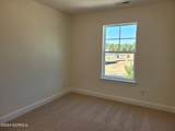 3618 Tarmac Road - Photo 12