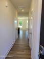 3618 Tarmac Road - Photo 2