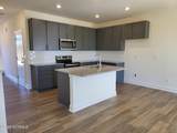 3618 Tarmac Road - Photo 4