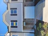 3614 Tarmac Road - Photo 1