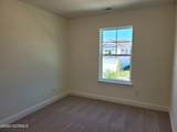 3614 Tarmac Road - Photo 10
