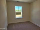 3614 Tarmac Road - Photo 11