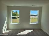 3614 Tarmac Road - Photo 12
