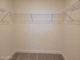 3614 Tarmac Road - Photo 15