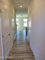 3614 Tarmac Road - Photo 2