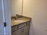 3614 Tarmac Road - Photo 3