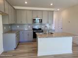 3614 Tarmac Road - Photo 4