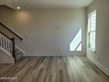 3614 Tarmac Road - Photo 5