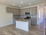 3614 Tarmac Road - Photo 7