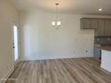 3614 Tarmac Road - Photo 8