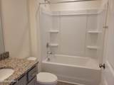 3614 Tarmac Road - Photo 9