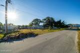 113 Lake Avenue - Photo 9
