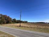 0 Browntown Road - Photo 10