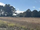 0 Browntown Road - Photo 11