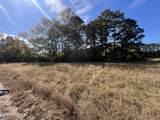 0 Browntown Road - Photo 12