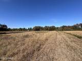 0 Browntown Road - Photo 13