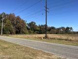0 Browntown Road - Photo 3