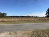 0 Browntown Road - Photo 4