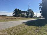 0 Browntown Road - Photo 5