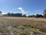 0 Browntown Road - Photo 8