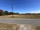 0 Browntown Road - Photo 9