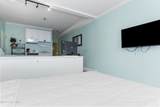 602 Ft Macon Road - Photo 15