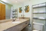 602 Ft Macon Road - Photo 16
