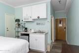 602 Ft Macon Road - Photo 5