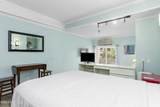 602 Ft Macon Road - Photo 8