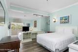 602 Ft Macon Road - Photo 9