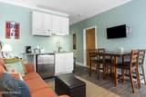 602 Fort Macon Road - Photo 10