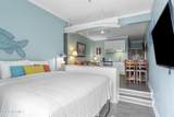 602 Fort Macon Road - Photo 11