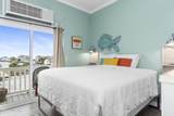 602 Fort Macon Road - Photo 12