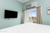 602 Fort Macon Road - Photo 13