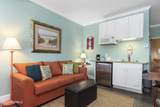 602 Fort Macon Road - Photo 15