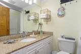 602 Fort Macon Road - Photo 16
