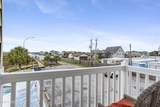 602 Fort Macon Road - Photo 17
