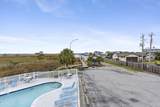 602 Fort Macon Road - Photo 18