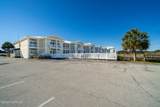 602 Fort Macon Road - Photo 20
