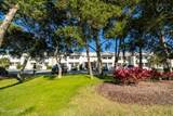 602 Fort Macon Road - Photo 3
