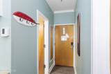 602 Fort Macon Road - Photo 4