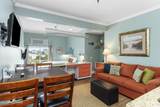602 Fort Macon Road - Photo 5