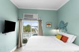 602 Fort Macon Road - Photo 8
